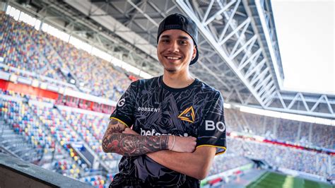lucas1 steam|cfg hen1.